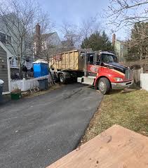 Best Shed Removal  in Milan, TN